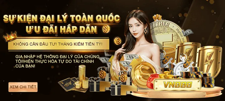Hướng dẫn nhận thưởng vin55