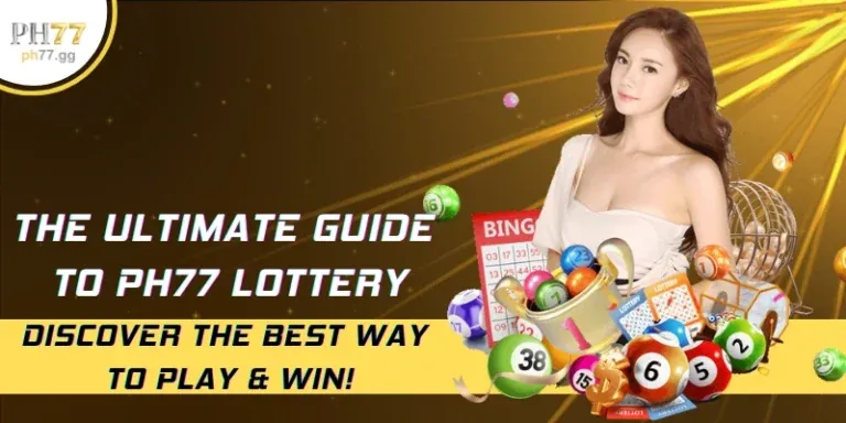 Sảnh casino vin55
