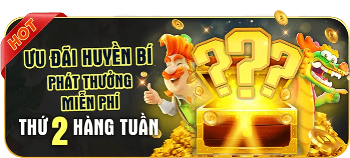 Hình ảnh minh họa sự đa dạng của các loại khuyến mãi tại Vin55