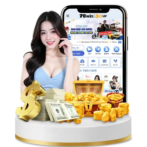 Đa dạng môn thể thao tại Vin55