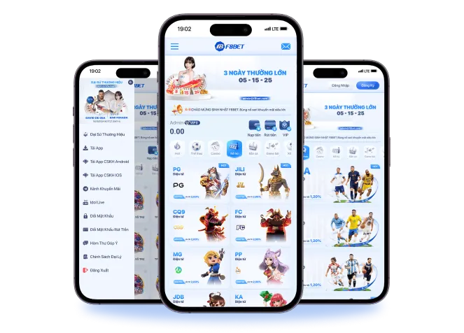 Giao Dịch Siêu Tốc