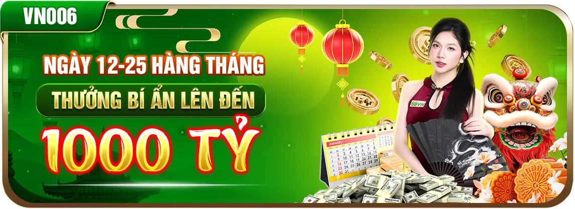 Sân đá gà trực tuyến Vin55 đầy kịch tính với khuyến mãi hấp dẫn