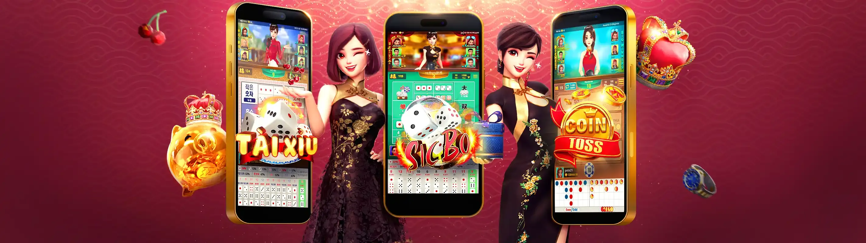 Hướng dẫn chơi game chuyên nghiệp tại Vin55