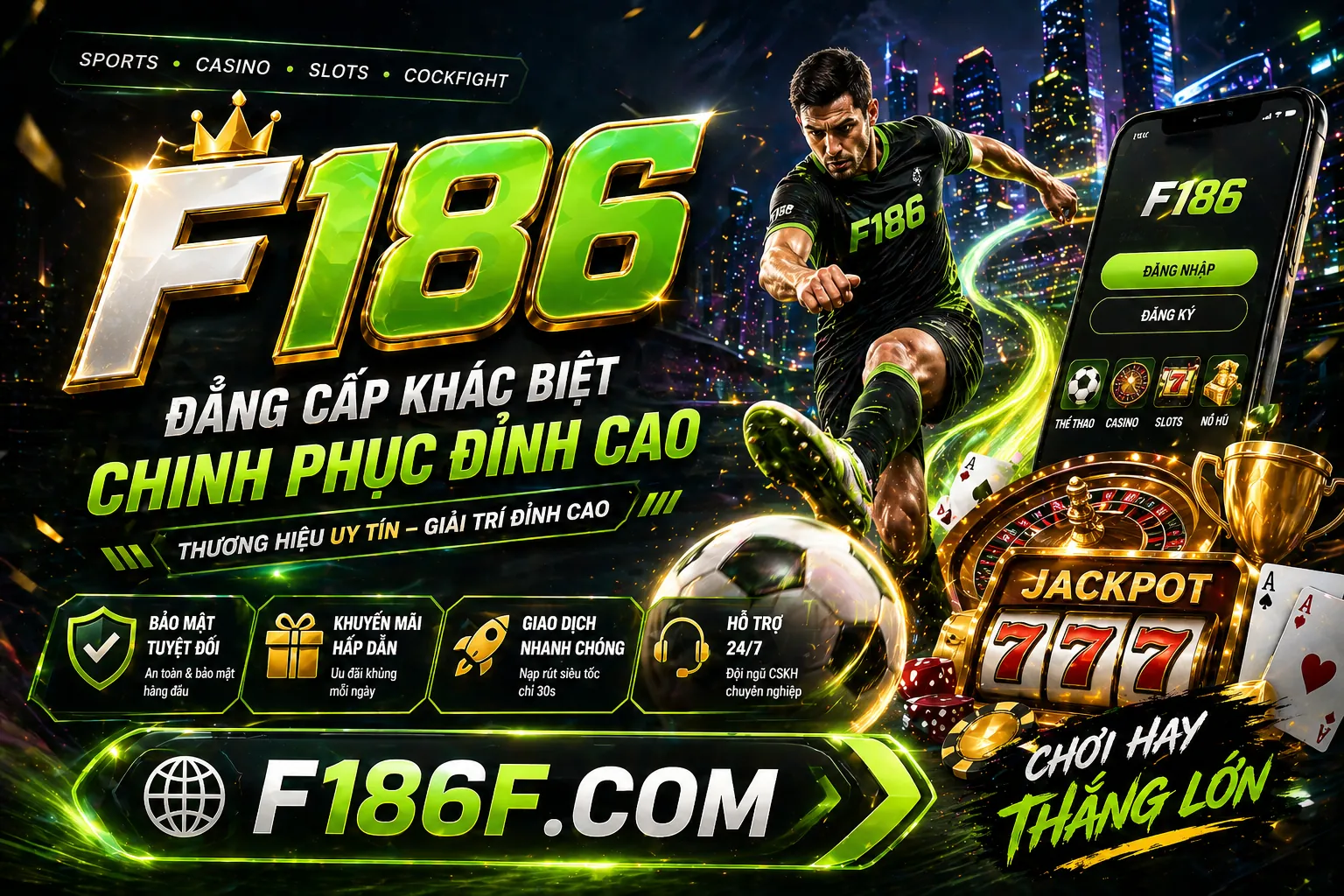 Hình ảnh hỗ trợ khách hàng Vin55