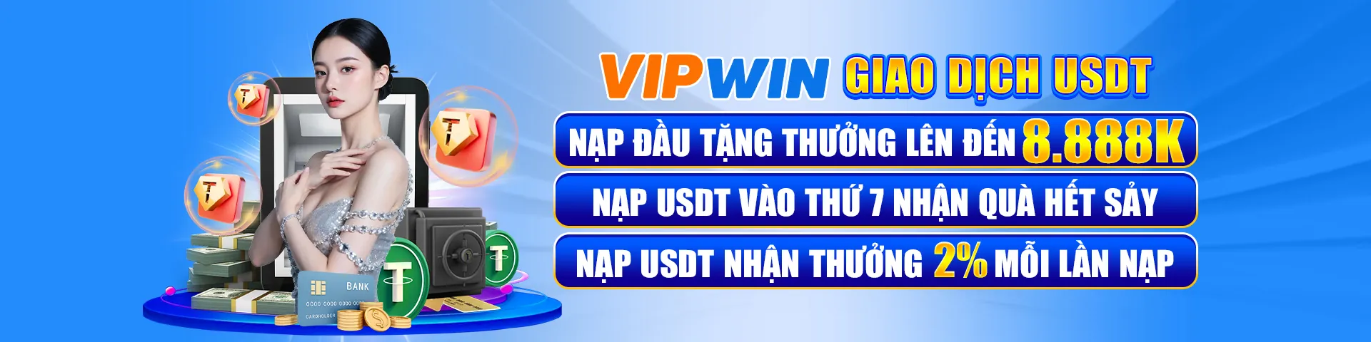 Game Slot vin55 khuyến mãi