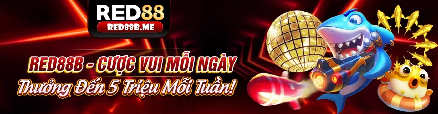 Hình ảnh chính của blog vin55 khuyến mãi
