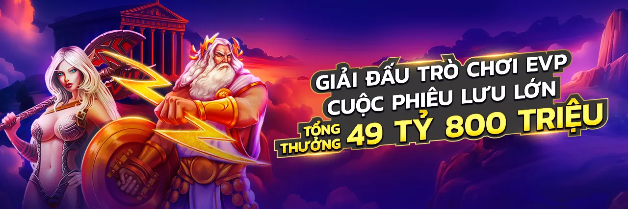 Tổng quan các chương trình khuyến mãi Vin55 2026