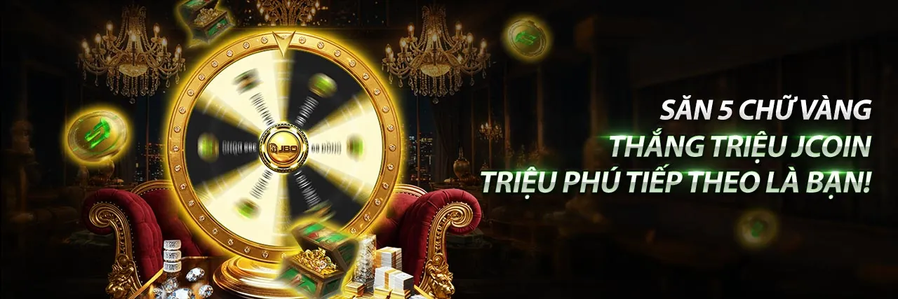 Giao diện tải ứng dụng vin55 khuyến mãi