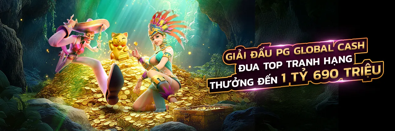 Sân vận động thể thao sôi động của Vin55