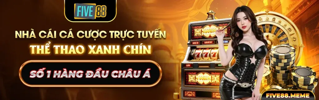 Banner đăng ký vin55 khuyến mãi