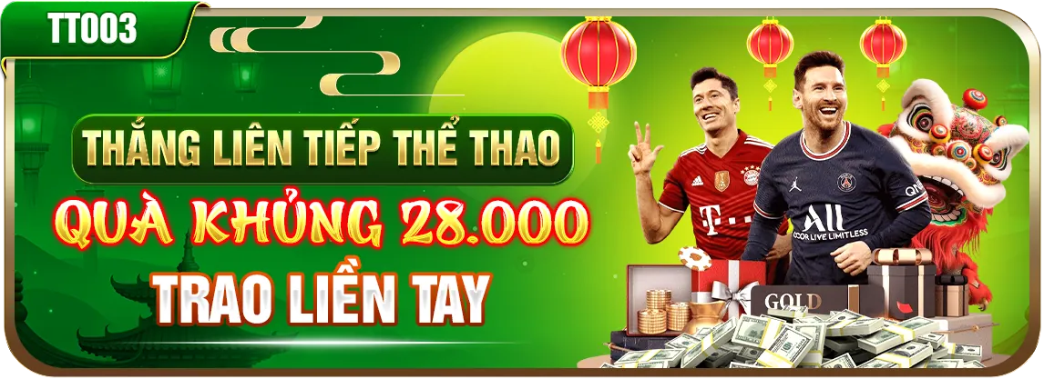Hình ảnh quảng bá các chương trình khuyến mãi Vin55 mới nhất
