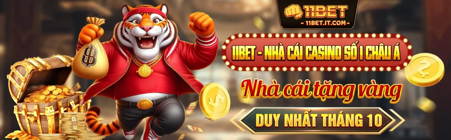 Hình ảnh chính sách quyền riêng tư của Vin55