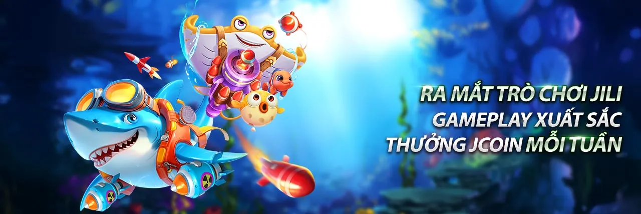 Sảnh game sang trọng của vin55 khuyến mãi