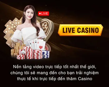 Biểu tượng bảo mật và an toàn của Vin55