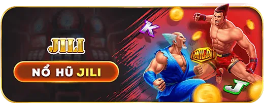 Hướng dẫn chơi Slot Game tại Vin55