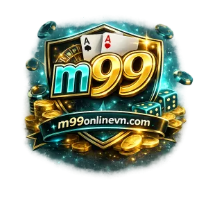 Hướng dẫn chơi casino trực tuyến tại Vin55