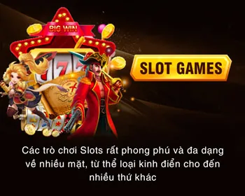 Tối ưu hóa các chương trình khuyến mãi của Vin55