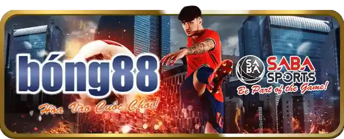 Liên hệ hỗ trợ Vin55