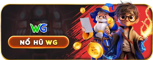 Chương trình VIP độc quyền Vin55