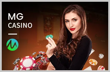 Thắng lớn Jackpot vin55