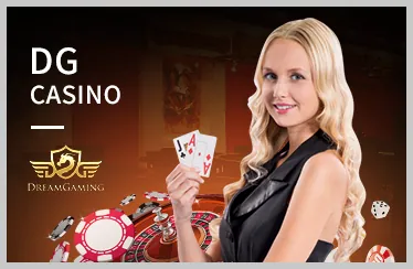 Game Slot Nổ Hũ Vin55