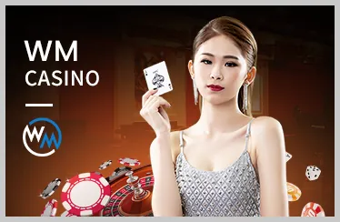 Slot Theo Chủ Đề