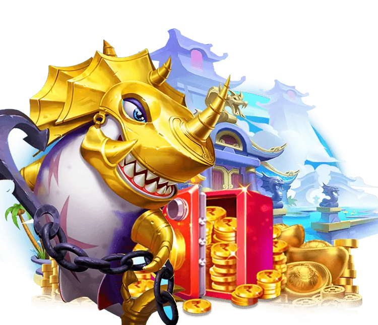 Hướng dẫn tải vin55 cho iOS