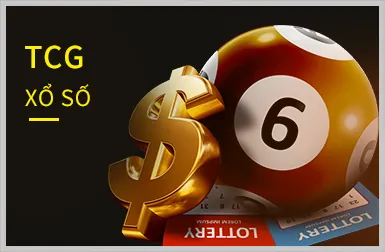 Đa dạng Game Slot tại vin55