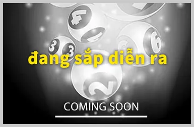 Casino trực tuyến Vin55