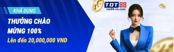 Ưu đãi hoàn trả Vin55