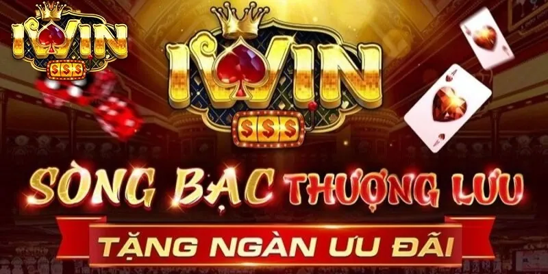 Cá cược bóng đá tại Vin55