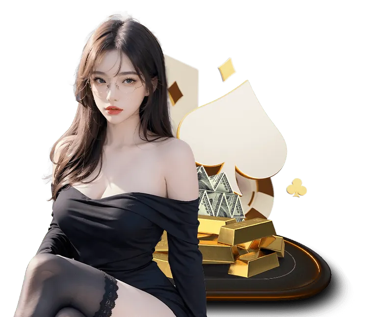 Biểu tượng cookie hiệu suất giúp phân tích tối ưu hóa trang web Vin55