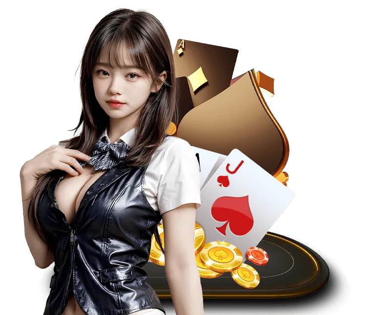 Cược miễn phí Vin55