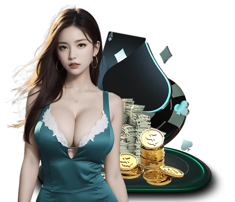 Chính sách Cookie của Vin55