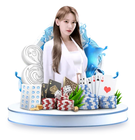 Thưởng nạp lại hàng ngày Vin55