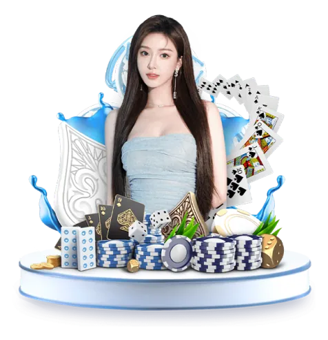 Game Bắn Cá Ocean King