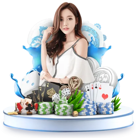 Sự kiện đặc biệt đá gà Vin55 với phần thưởng lớn