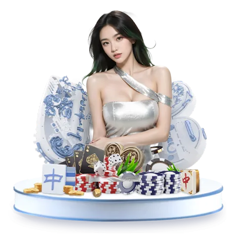 Thưởng chào mừng 100%