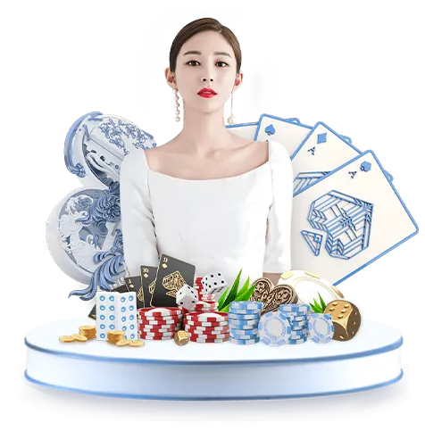 Vòng quay may mắn miễn phí